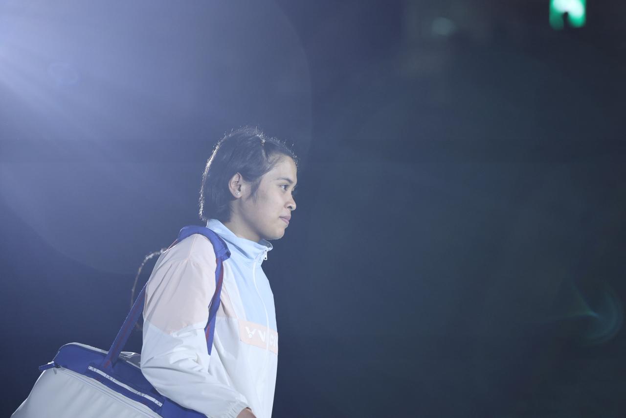 PBSI Rombak Skuad SEA Games 2025 demi Penuhi Target Menpora, Berikut Daftar 20 Wakil Indonesia di Cabor Bulutangkis