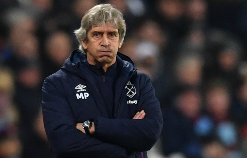 Waspada Para Manajer, Premier League di Masa Panen PHK 
