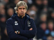 Waspada Para Manajer, Premier League di Masa Panen PHK 