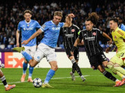 Ketika Klub Sepak Bola Jerman Menerapkan Catenaccio ala Italia