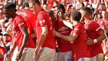 Tim Paling Butut Manchester United, Degradasi Jadi Solusi ? (Video)