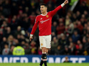 Adik Cristiano Ronaldo Bocorkan Masa Depan Sang Kakak