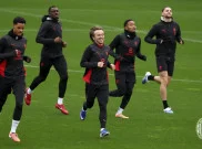 Jadwal Live Streaming Serie A AC Milan vs Hellas Verona, Tayang di Televisi Nasional dan Kick-off Minggu (28/12) Pukul 18.30 WIB