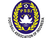 Pernyataan Edy Rahmayadi Ramai di Malaysia, PSSI Sampai Kontak FAM