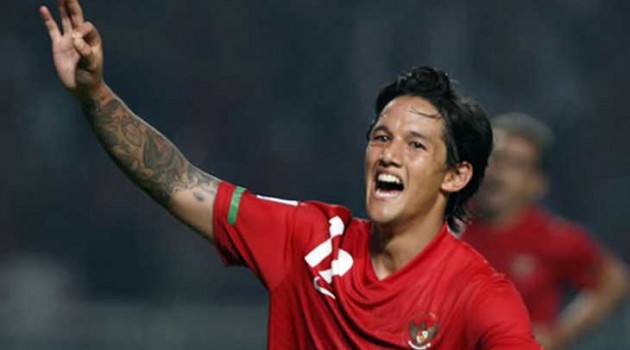Irfan Bacdhim Yakin Indonesia Lolos Grup A Piala AFF