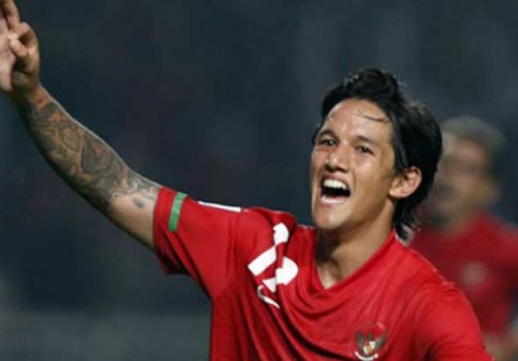 Irfan Bacdhim Yakin Indonesia Lolos Grup A Piala AFF