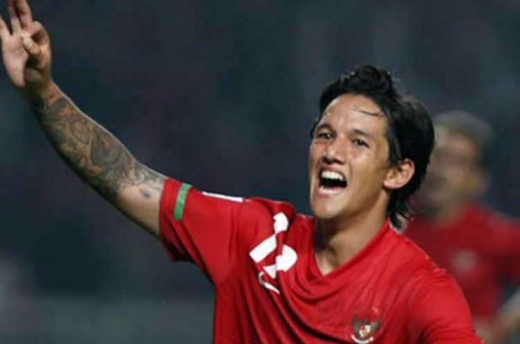 Irfan Bacdhim Yakin Indonesia Lolos Grup A Piala AFF
