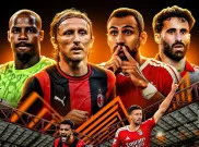 Prediksi Skor dan Link Live Streaming AC Milan vs Benfica: Duel Klasik Dua Tim Bersejarah Eropa