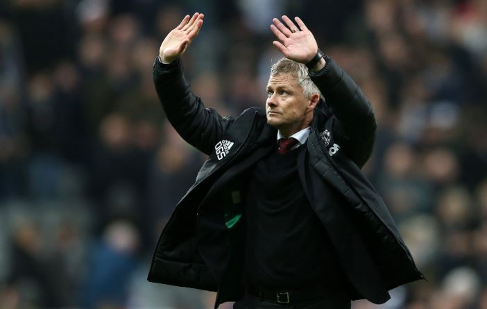 Terpaut Dua Poin dari Zona Degradasi, Man United Dihantui Masa Lalu Kelam di Tahun 1974