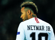 Valverde: Barcelona Belum Menyerah Dapatkan Neymar