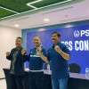 Indra Sjafri Akan Pakai Skuad Warisan Gerald Vanenburg di SEA Games 2025
