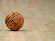 Capai Kesepakatan, NBA Pangkas Gaji Pemain 25 Persen