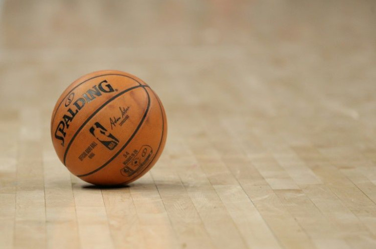 Capai Kesepakatan, NBA Pangkas Gaji Pemain 25 Persen