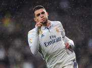 Terlalu Mahal, Man City Ogah Boyong Mateo Kovacic dari Real Madrid