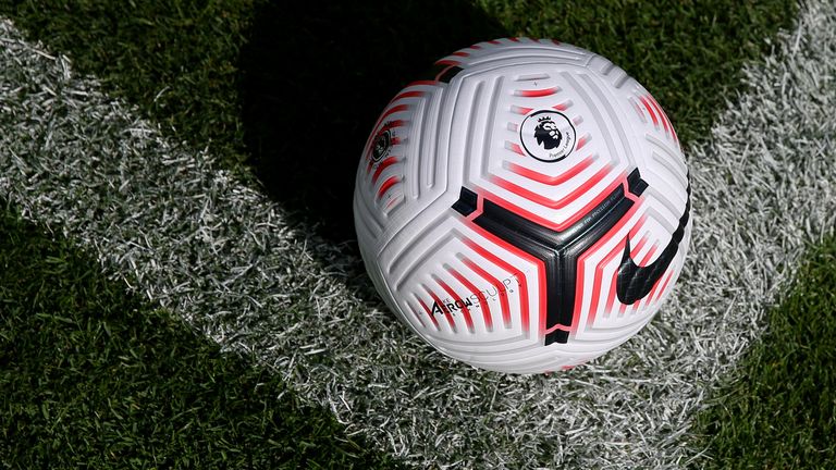 Project Big Picture, Ide Kontroversial Liverpool dan Manchester United untuk Merevolusi Sepak Bola Inggris