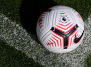 Project Big Picture, Ide Kontroversial Liverpool dan Manchester United untuk Merevolusi Sepak Bola Inggris