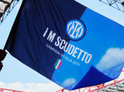 Menilik Cara Brilian Inter Milan Bangkit dari Masalah Keuangan