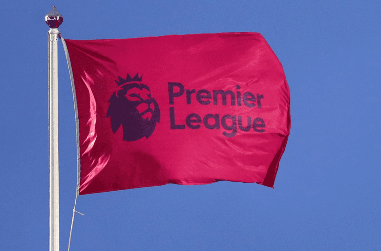 Beri Kesempatan Pemain Berbuka Puasa, Premier League Berlakukan Aturan Jeda