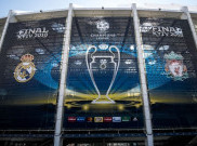 Final Liga Champions: Sama Tajam, Sama Rapuh