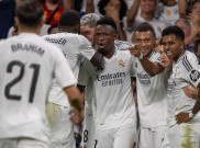 Prediksi dan Statistik Real Madrid Vs Stuttgart: Awal Perjalanan Sang Juara Bertahan