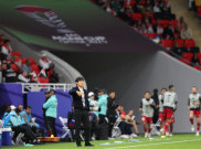 PSSI Masih Dukung Penuh Shin Tae-yong di Piala Asia 2023