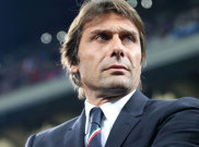Conte Menemukan Perfoma Terbaik Chelsea