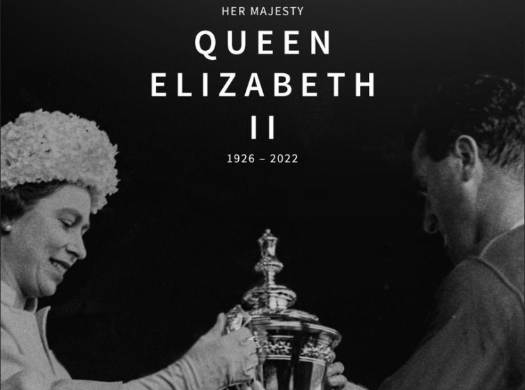 Ada Pemakaman Ratu Elizabeth II, Jadwal Premier League Pekan Depan Diselimuti Tanda Tanya