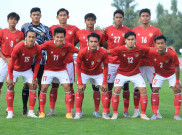 Isu Jual-Beli Manajer Timnas U-19, Ini Hasil Sidang Badan Yudisial PSSI