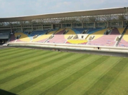 Kementerian PUPR Butuh Rp400 Miliar untuk Renovasi Stadion Piala Dunia U-20 2021
