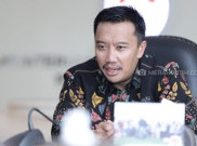 Menpora Ingin Bertemu PSSI Bicara soal Cuti Edy Rahmayadi