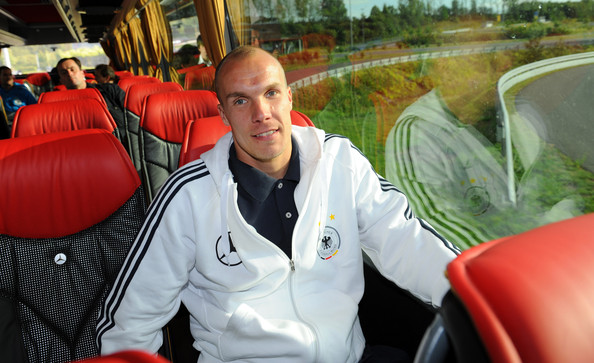 #10YearsChallenge: Menolak Lupa Tragedi Robert Enke