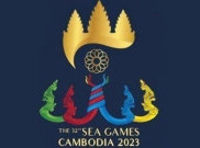 Lima Petinju Indonesia Meraih Tiket ke Final SEA Games 2023