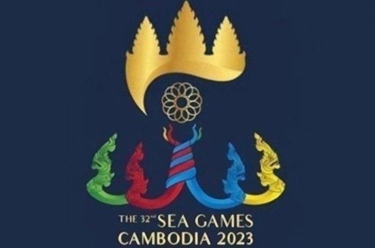 Lima Petinju Indonesia Meraih Tiket ke Final SEA Games 2023