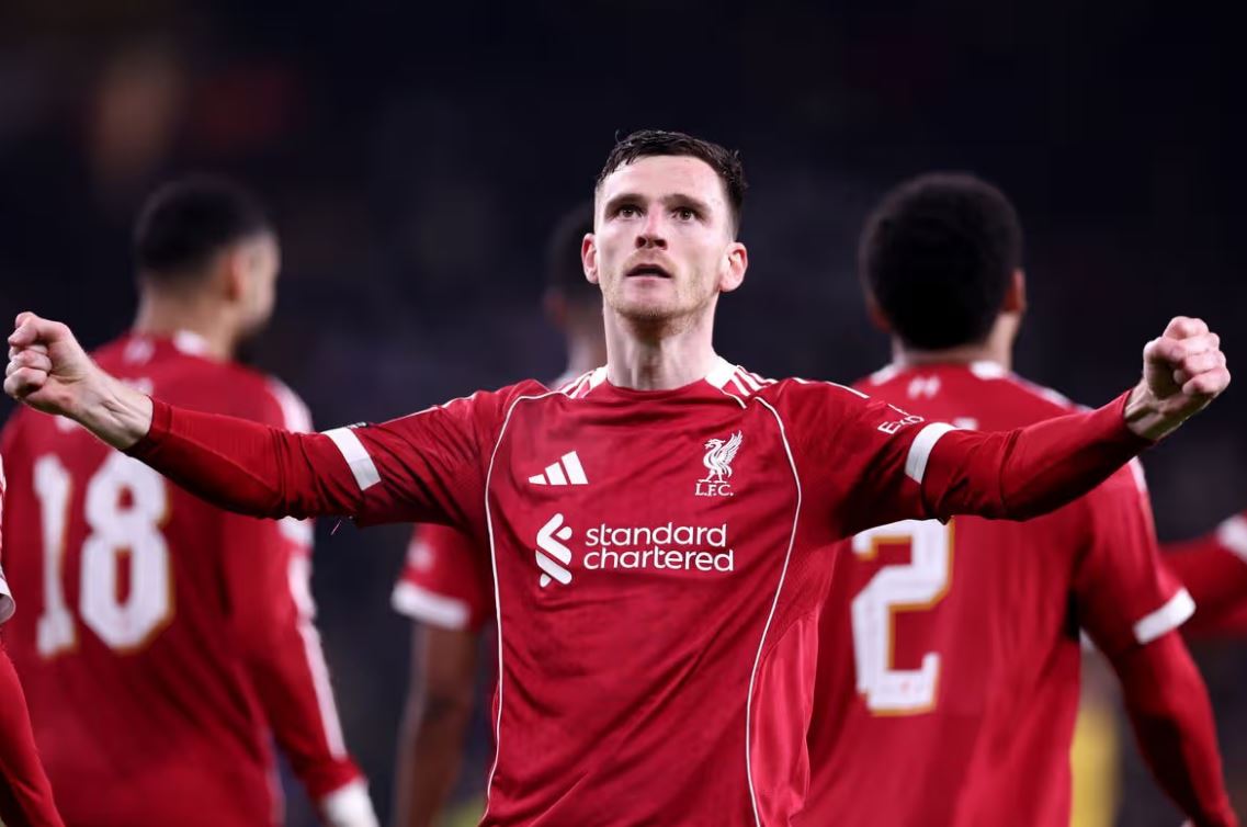Selebrasi