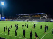 5 Fakta Menarik Menjelang Duel Bodo/Glimt vs Inter Milan: Lama Tidak Berjumpa
