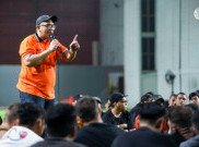 The Jakmania Minta Persija Gerak Cepat Putuskan Pengganti Thomas Doll