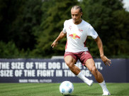  Arsenal Kian Dekat Rekrut Piero Hincapie, Tottenham Hotspur Salip Chelsea Dapatkan Xavi Simons