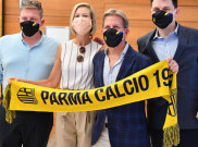 Krause Group, Bisnis Keluarga Miliader Amerika, dan Visi Mengembalikan Kejayaan Parma