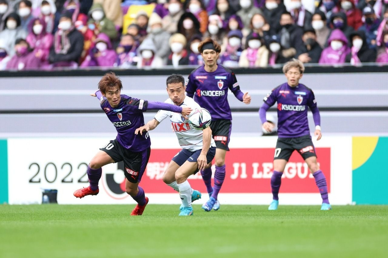 Melihat Catatan Impresif 6 Pemain J1 League di Timnas Jepang untuk Piala Dunia 2022