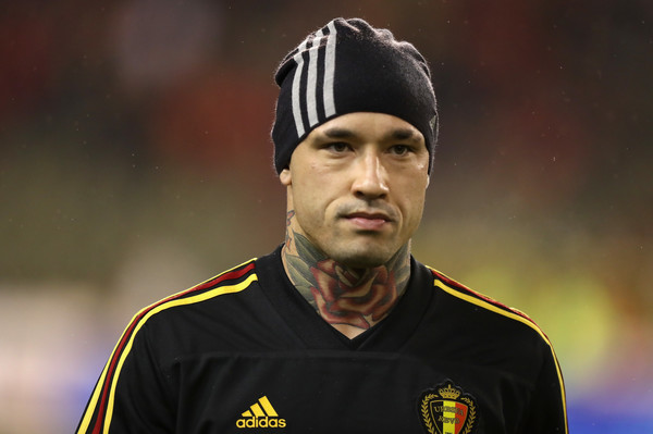 Nainggolan 