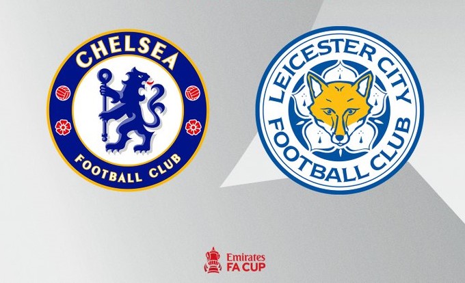 Prediksi Chelsea Vs Leicester City: Kans Gelar Perdana Tuchel