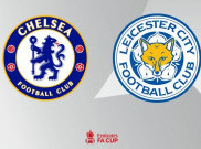 Prediksi Chelsea Vs Leicester City: Kans Gelar Perdana Tuchel
