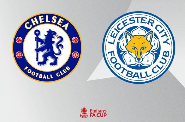 Prediksi Chelsea Vs Leicester City: Kans Gelar Perdana Tuchel