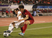 Prediksi Final SEA Games 2019 Timnas Indonesia U-23 Vs Vietnam U-23: Penantian Panjang Medali Emas