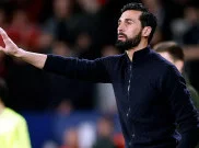 Celta Vigo vs Real Madrid: Pertandingan Sulit bagi Alvaro Arbeloa