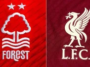 7 Fakta Menarik Jelang Duel Nottingham Forest vs Liverpool