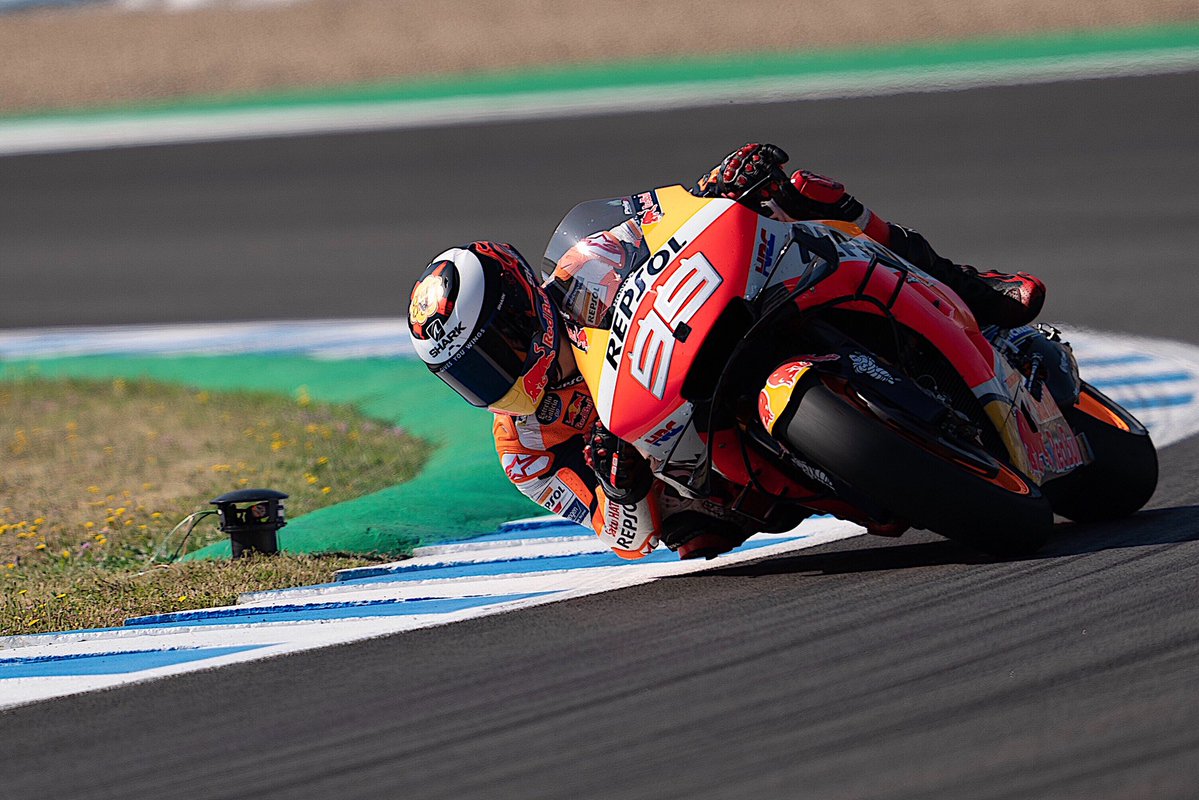 Jorge Lorenzo Semakin Kuat, Percaya Diri Tatap Misano