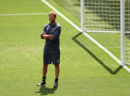 Final Liga Champions: Jurgen Klopp Sebut Real Madrid Tim Tak Bercela