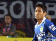 Tugas Utama Purwaka Yudi untuk PSS Sleman saat Hadapi Arema FC