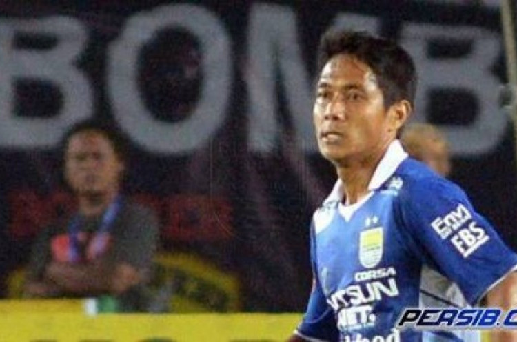 Tugas Utama Purwaka Yudi untuk PSS Sleman saat Hadapi Arema FC